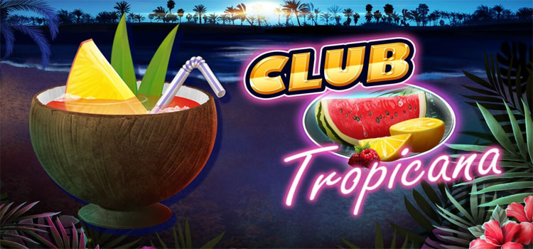 Jam Hoki Main Slot Club Tropicana yang Jarang Diketahui